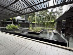 One Balmoral (D10), Condominium #609810241